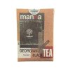 Manna cierny caj mn75