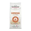 Corsini espresso mleta 6362