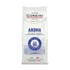Corsini aroma mleta 6363