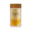 Aroma gold instant vanilla