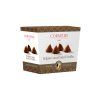 Cornellis truffle kakao flavour