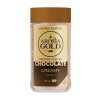 Aroma gold instant kremova cokolada
