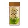 Aroma gold instant kremovy oriesok