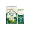 Mokate matcha latte classic mk80 2