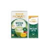 Mokate matcha latte mango mk82 2