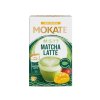 Mokate matcha latte mango mk82 1