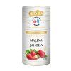 Vittotea malina jahoda tubus pyramidove caje