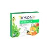 Tipson Bio Moringa kazeta 5066