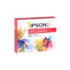 Tipson wellness kazeta 5056
