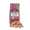 Amaranth gulicky jahodove bezlepkove