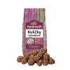 Amaranth gulicky cokoladove bezlepkove