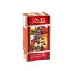Jones variacia 25 fruity mix 6622