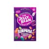 Jelly bean zele fazulky sacok suprise jb020