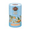Basilur sweet orchard orange orange blossom 4317 1