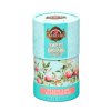 Basilur sweet orchard peach elderflower 4334 1