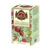 Basilur pomegranate raspberry 4470