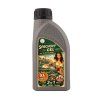Bohemia gifts cosmetics retro sprchovy gel bc260075