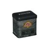 Basilur ceylon heritage earl grey 4331 1