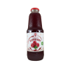 Georgian Nectar stava malina 1l