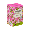 Organsia bio jasmine green tea with rose chamomile 3009