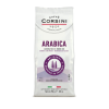 Corsini toscana arabica 6364