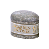 Basilur garden of stone milk oolong 7600 2