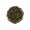 Basilur garden of stone milk oolong 7600 3