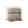 Basilur garden of stone milk oolong 7600 4