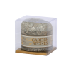 Basilur garden of stone milk oolong 7600 1