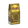 Basilur oriental cardamom 7669 2
