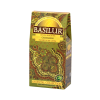 Basilur oriental cardamom 7669 3
