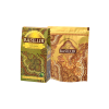 Basilur oriental cardamom 7669 5