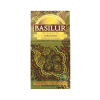 Basilur oriental cardamom 7669 1