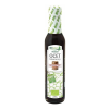 Bionaturo ocot balzamikovy 250ml