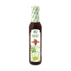 Bionaturo ocot z cerveneho hrozna 250ml