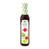 Bionaturo ocot z grantoveho jablka bio 250ml