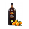 Bionaturo stava z rakytnika bio 500ml