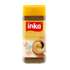 Inka gluten free kava