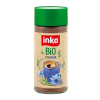 Inka bio cykorkova 100g
