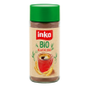 Inka bio klasicka 100g