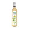 Bionaturo ocot hruskovy bio 250ml