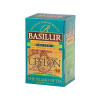 Basilur island of tea ceylon green 7612 1