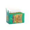 Basilur island of tea ceylon green 7612 2