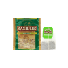 Basilur island of tea ceylon green 7612 3