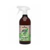 Bionaturo cistic liehovy ocot matovy 750ml