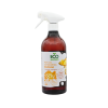 Bionaturo cistic octovy kuchyne 750ml