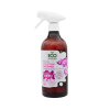 Bionaturo cistic octovy kupelne 750ml
