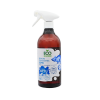 Bionaturo cistic octovy okien 750ml