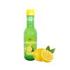 Bionaturo stava z citronu bio 100%