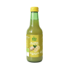 Bionaturo citronovo zazvorova stava bio 100%